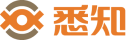 Xizhi Food Muban