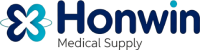 Honwin Global Trading Co., Ltd.