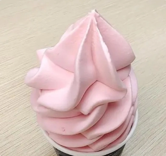 Sanzan Gum